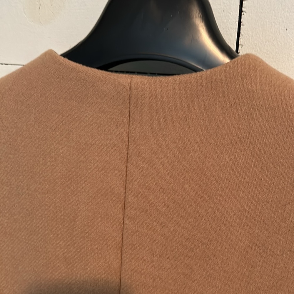 Long coat from Ann Taylor - Picture 7 of 7